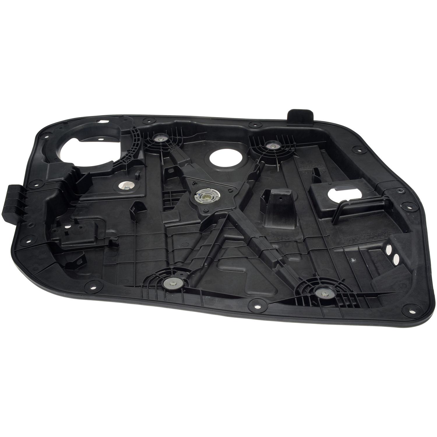Dorman 752813 Window Regulator product image 2 of 4