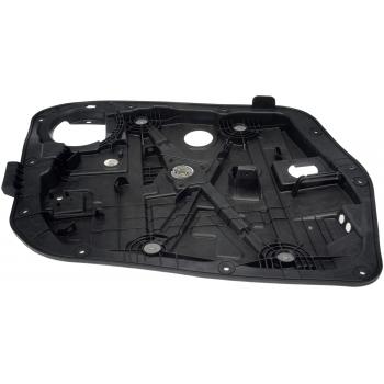 2016 Kia Soul EV Window Regulator Front Left Dorman 752813 image 2 of 4