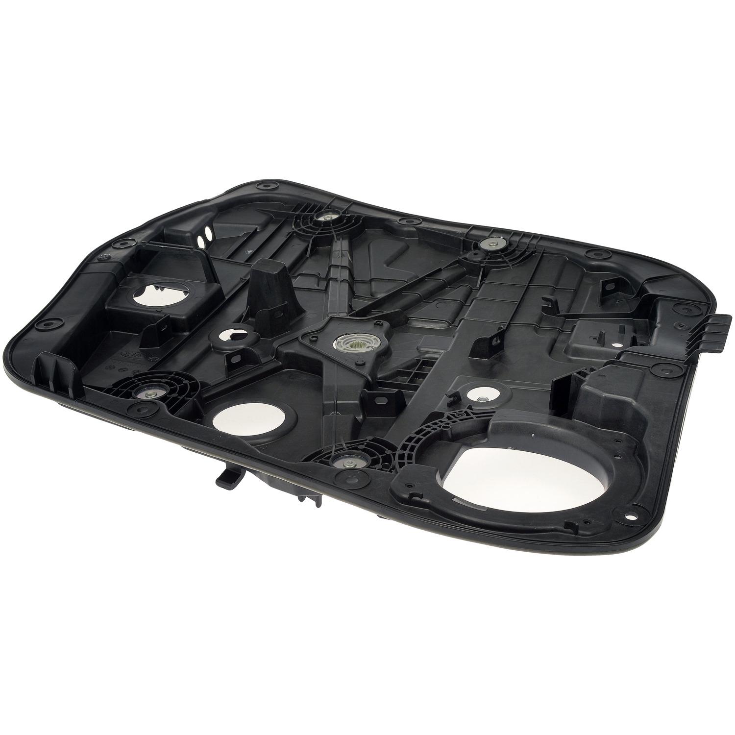 Dorman 752813 Window Regulator product image 3 of 4