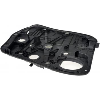 2016 Kia Soul EV Window Regulator Front Left Dorman 752813 image 3 of 4