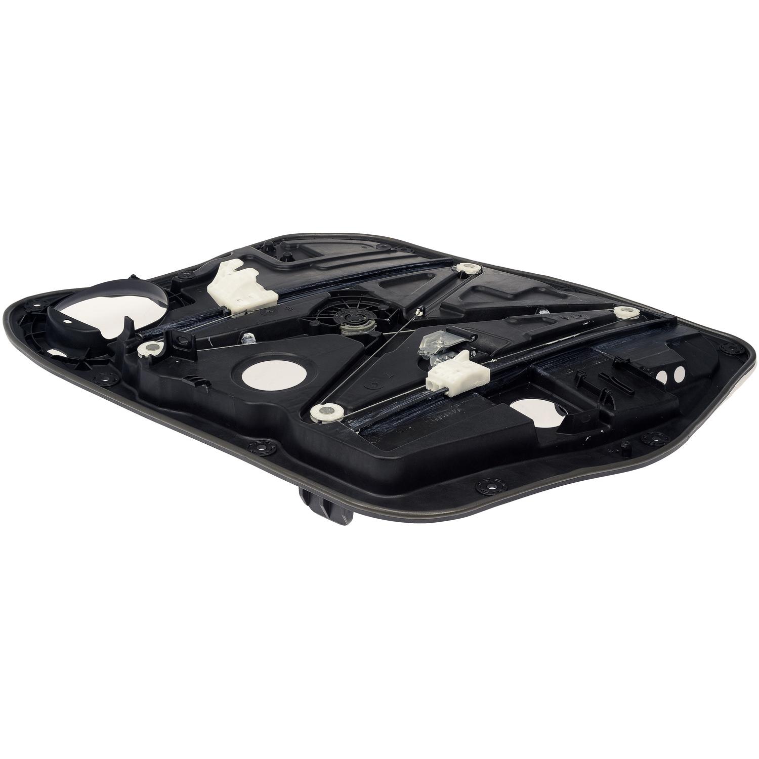 Dorman 752813 Window Regulator product image 4 of 4