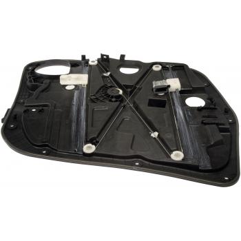 2016 Kia Soul EV Window Regulator Front Right Dorman 752814 image 1 of 4