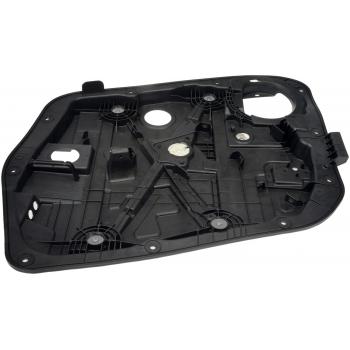 2016 Kia Soul EV Window Regulator Front Right Dorman 752814 image 2 of 4