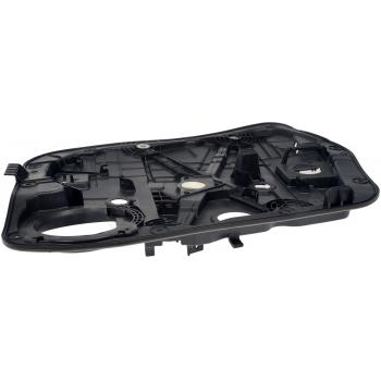 2016 Kia Soul EV Window Regulator Front Right Dorman 752814 image 3 of 4