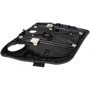 2016 Kia Soul EV Window Regulator Front Right Dorman 752814 image 4 of 4