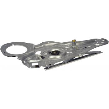 2015 Kia Sportage Window Regulator Front Left Dorman 752815 image 3 of 4