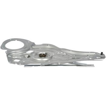 2015 Kia Sportage Window Regulator Front Left Dorman 752815 image 4 of 4