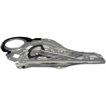 2015 Kia Sportage Window Regulator Front Right Dorman 752816 image 3 of 4
