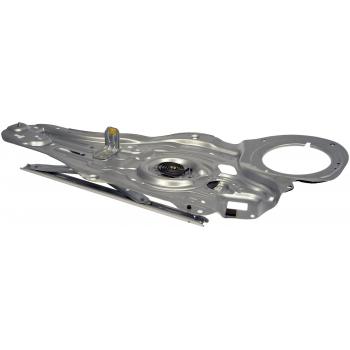 2015 Kia Sportage Window Regulator Front Right Dorman 752816 image 4 of 4