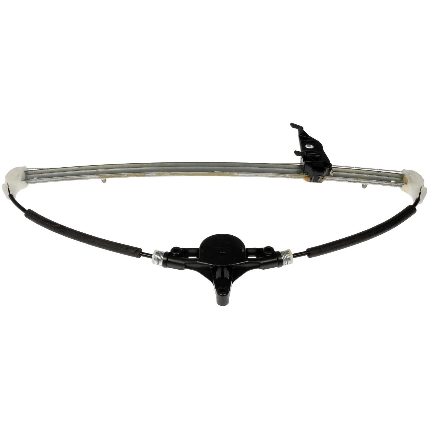 Dorman 752819 - Window Regulator Dorman 752819 Window Regulator product image 1 of 4