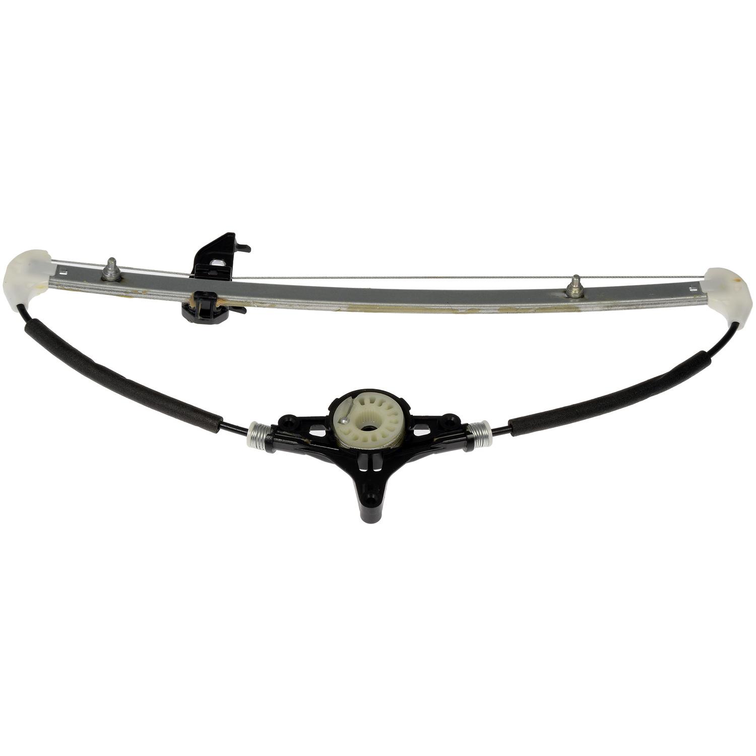 Dorman 752819 - Window Regulator Dorman 752819 Window Regulator product image 2 of 4