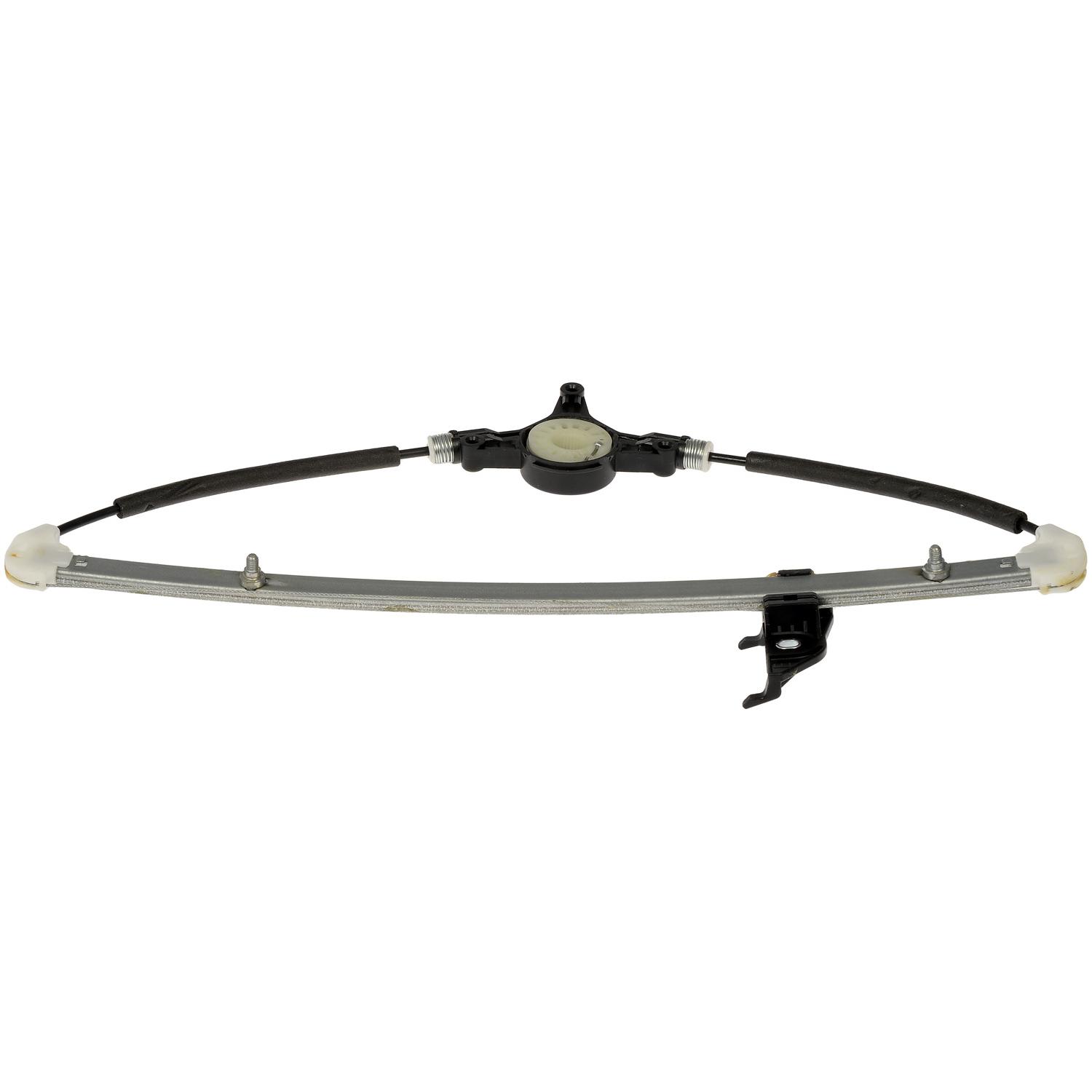 Dorman 752819 - Window Regulator Dorman 752819 Window Regulator product image 3 of 4