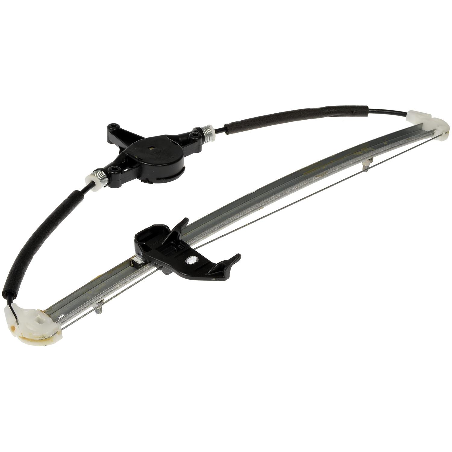 Dorman 752819 - Window Regulator Dorman 752819 Window Regulator product image 4 of 4