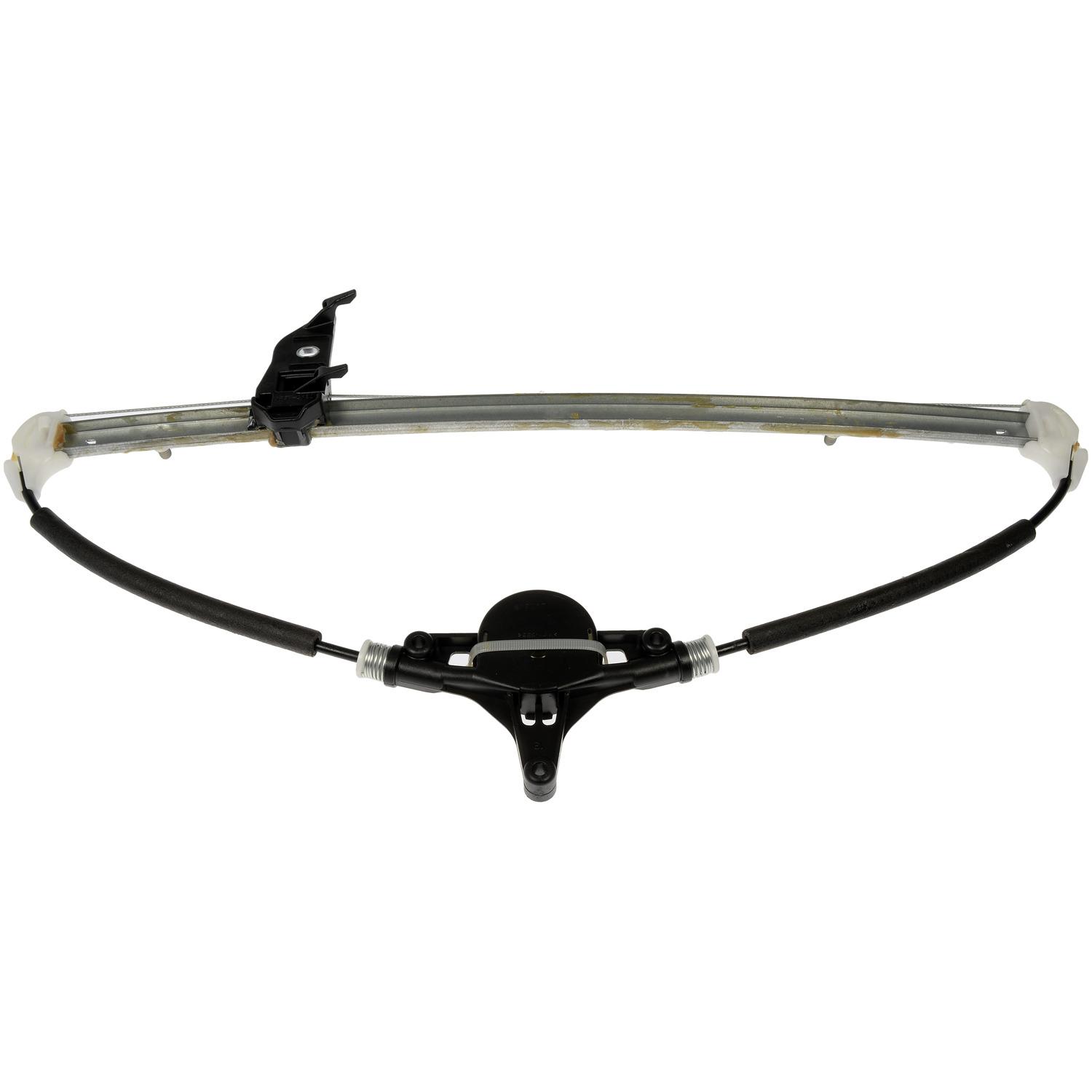 Dorman 752820 - Window Regulator Dorman 752820 Window Regulator product image 1 of 4