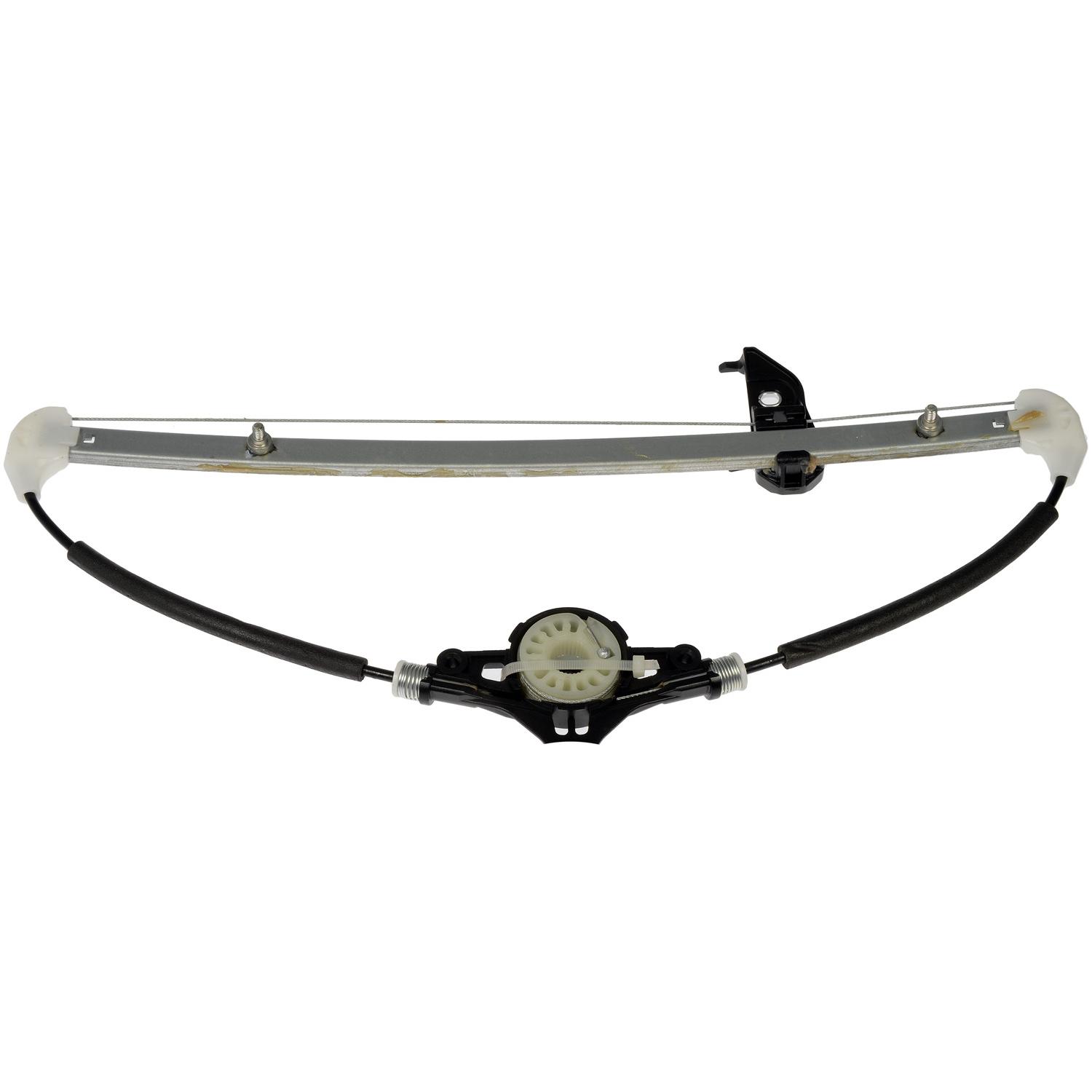 Dorman 752820 - Window Regulator Dorman 752820 Window Regulator product image 2 of 4