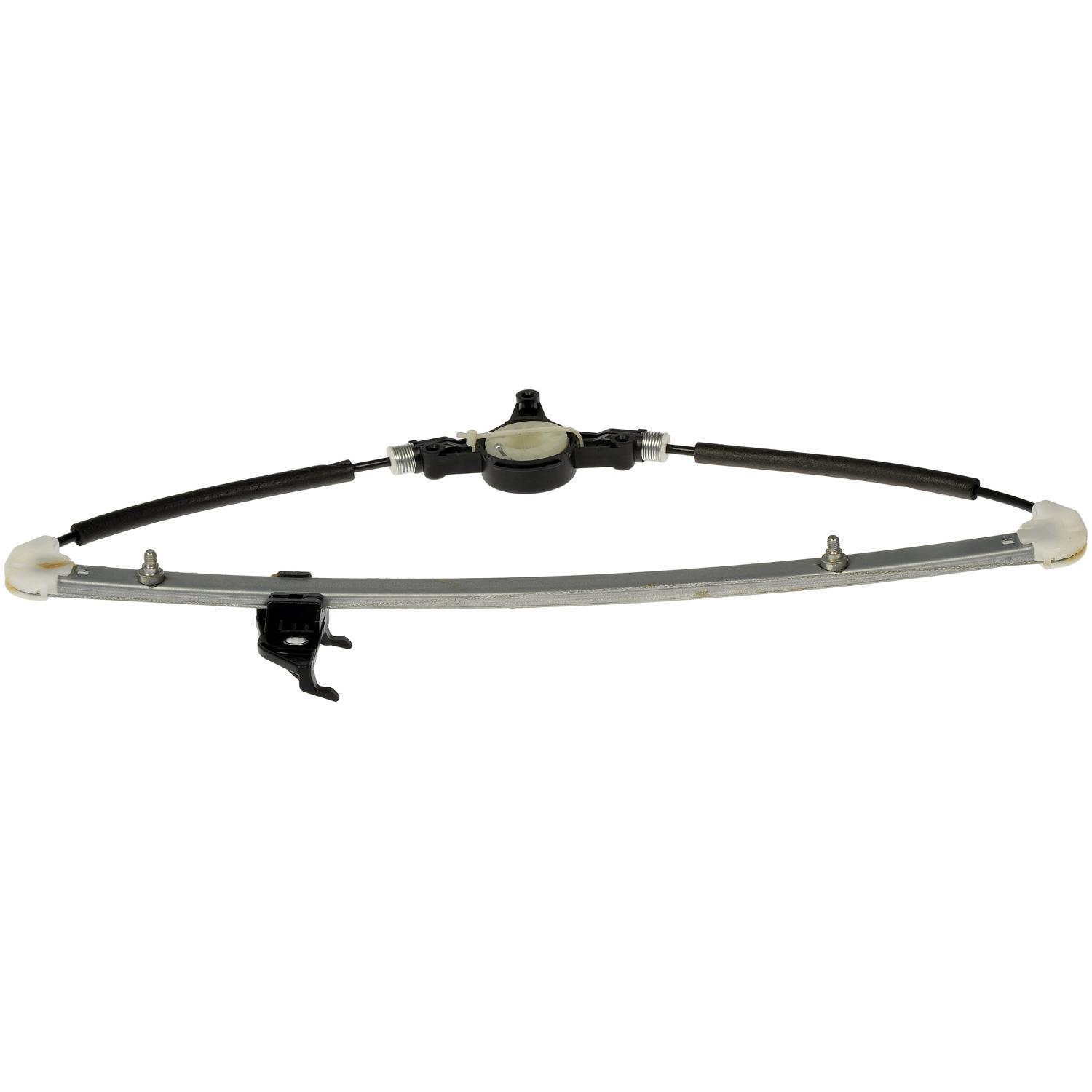Dorman 752820 - Window Regulator Dorman 752820 Window Regulator product image 3 of 4