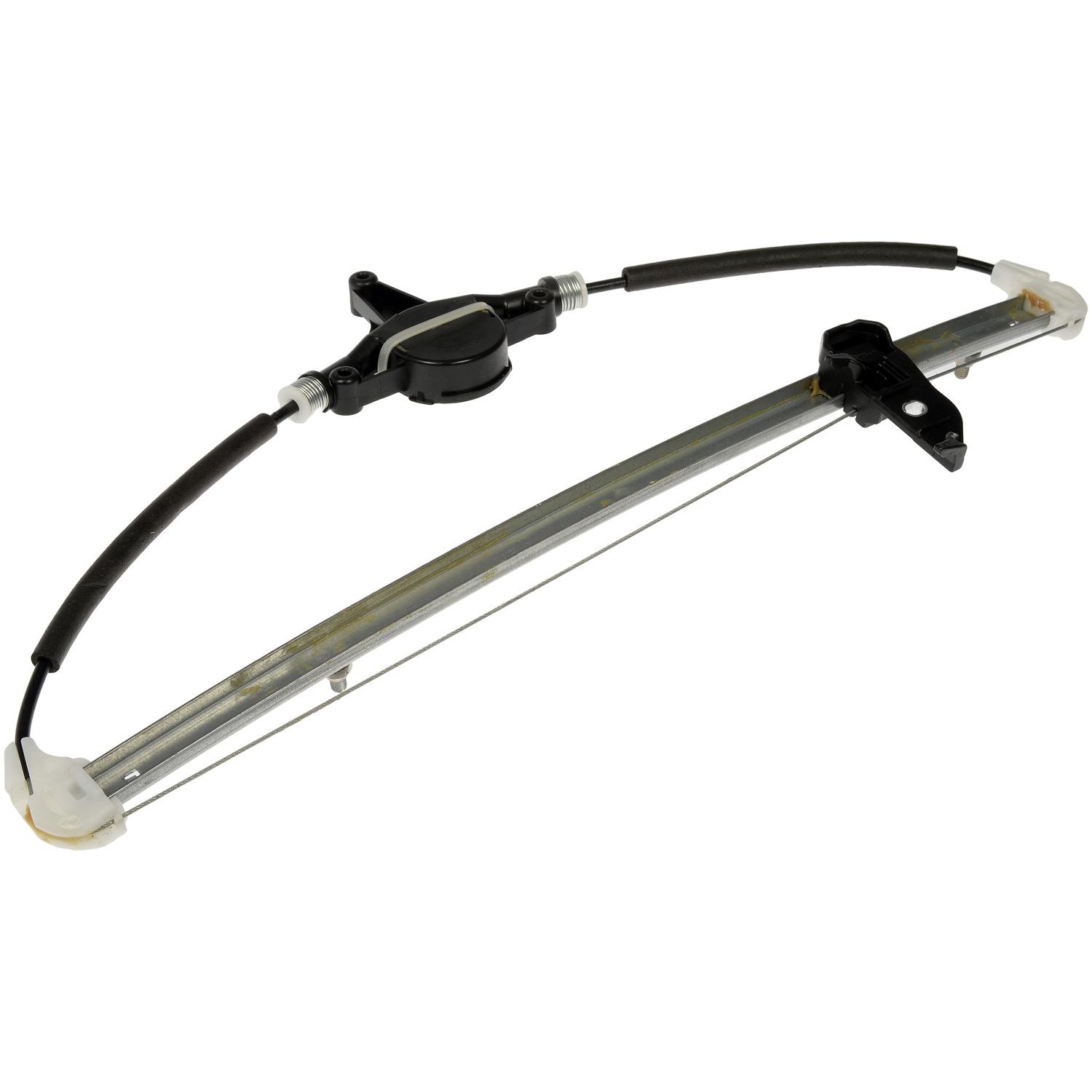 Dorman 752820 - Window Regulator Dorman 752820 Window Regulator product image 4 of 4