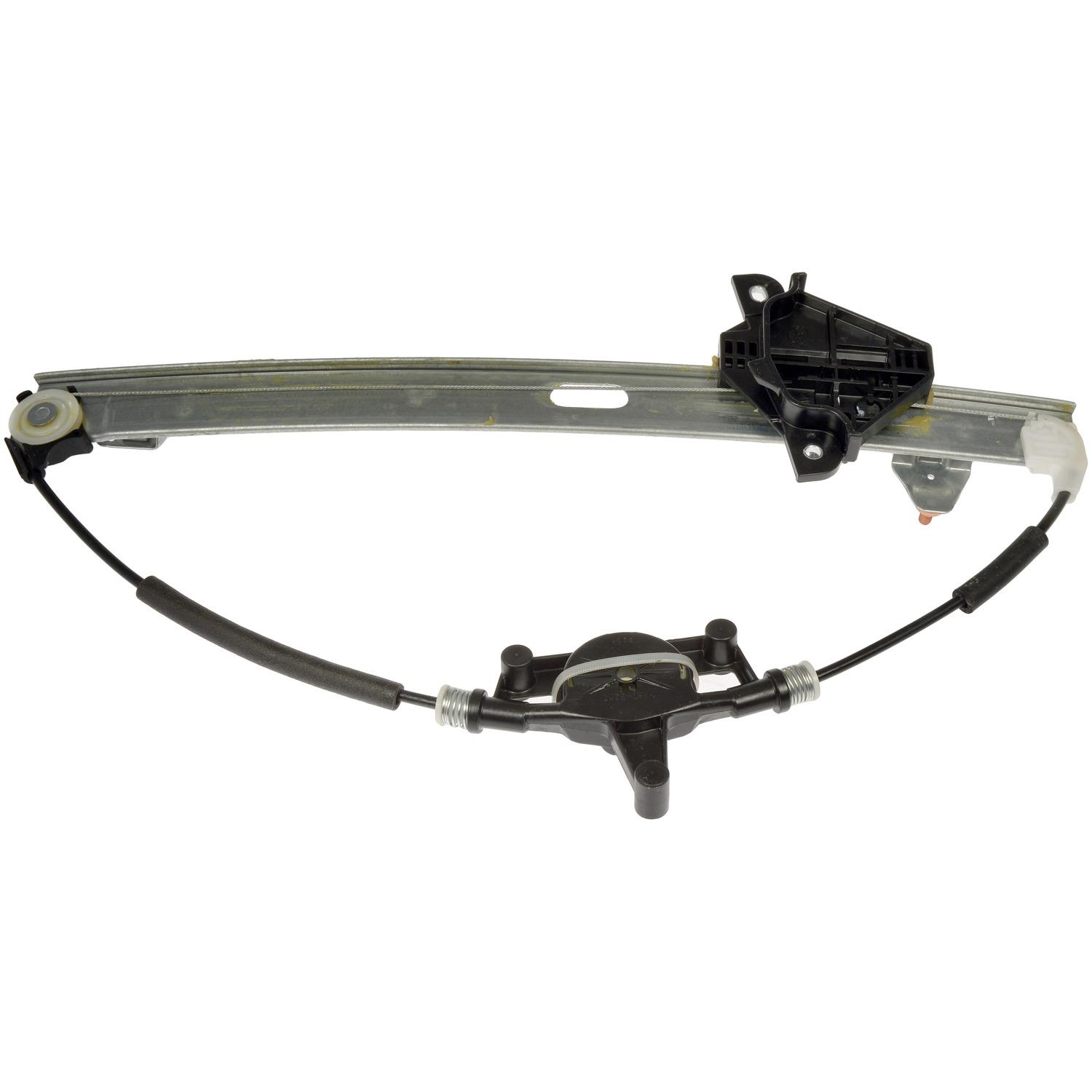 Dorman 752824 Window Regulator product image 1 of 4