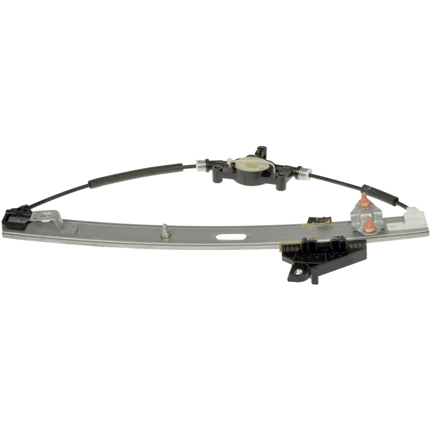 Dorman 752824 Window Regulator product image 3 of 4