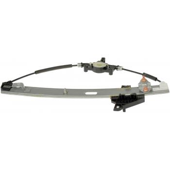 2021 Mazda CX-3 Window Regulator Front Left Dorman 752824 image 3 of 4