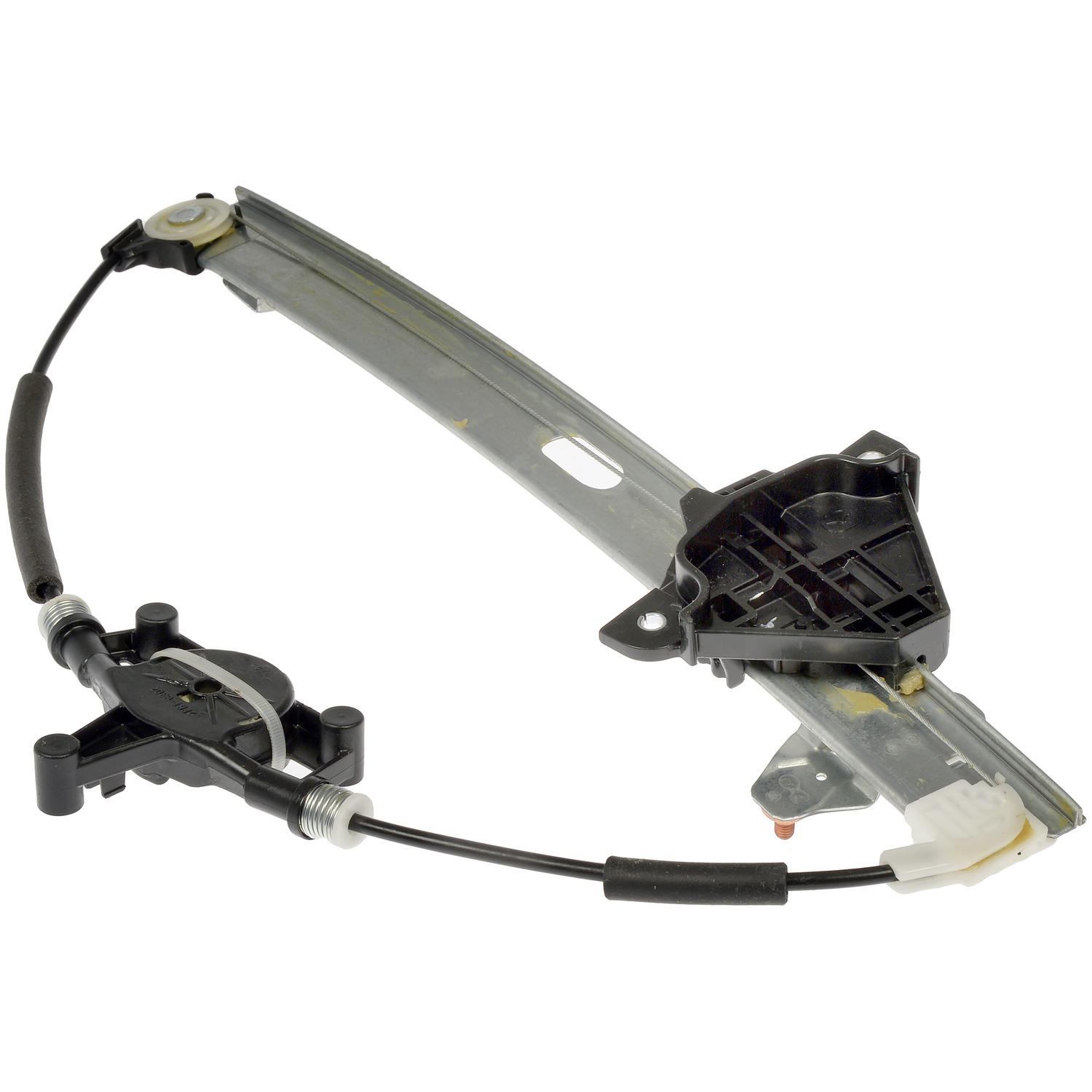 Dorman 752824 Window Regulator product image 4 of 4