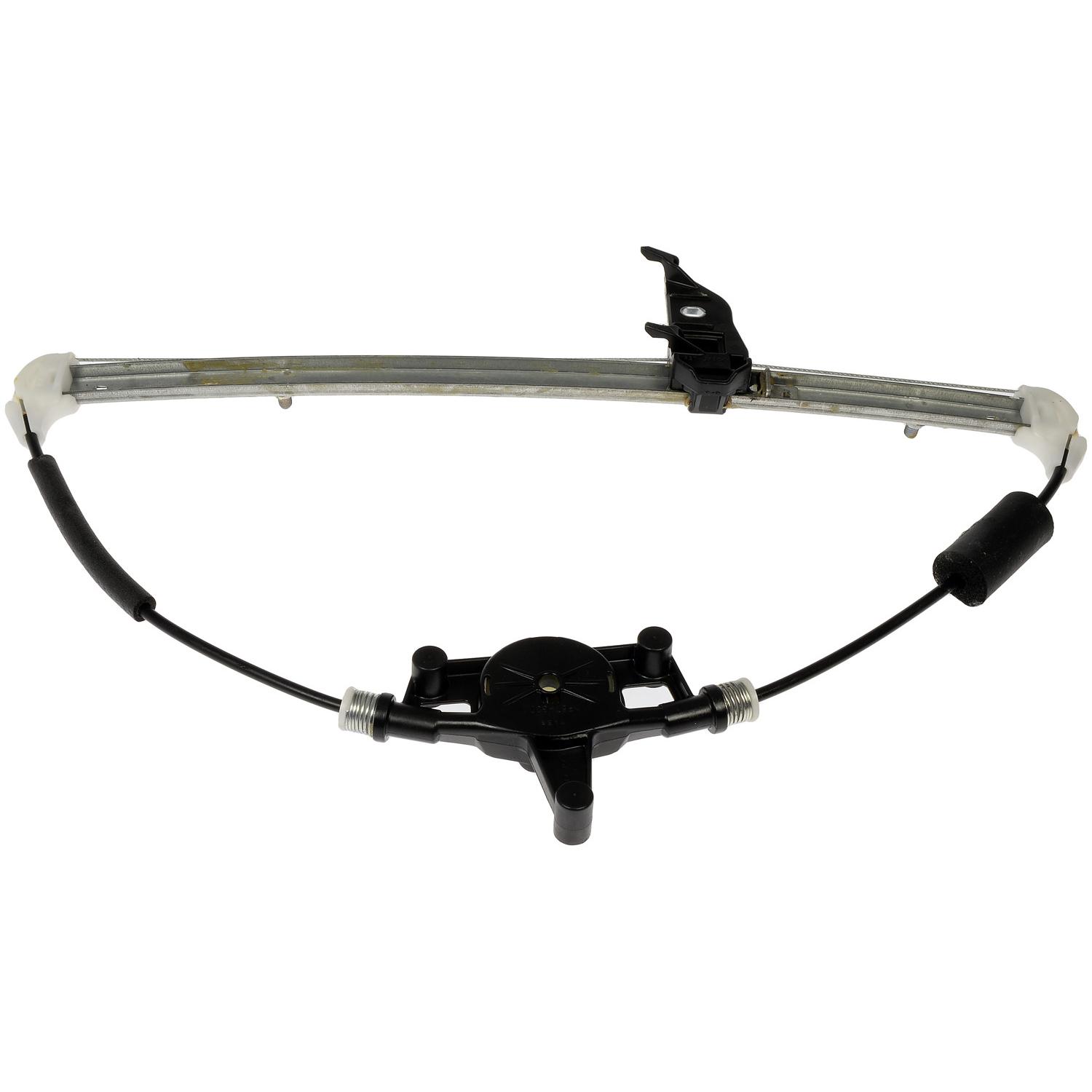 Dorman 752826 - Window Regulator Dorman 752826 Window Regulator product image 1 of 4