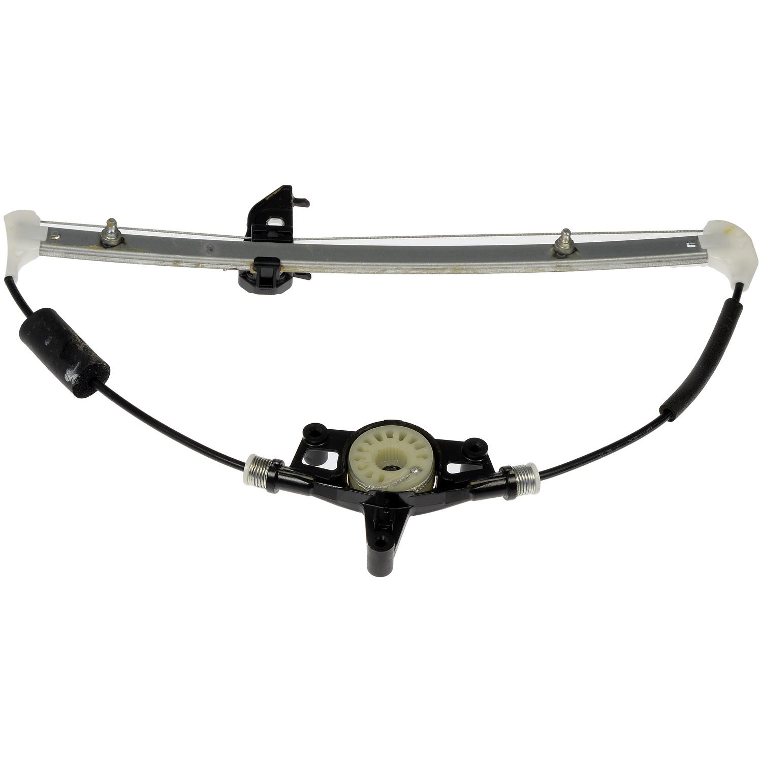Dorman 752826 - Window Regulator Dorman 752826 Window Regulator product image 2 of 4