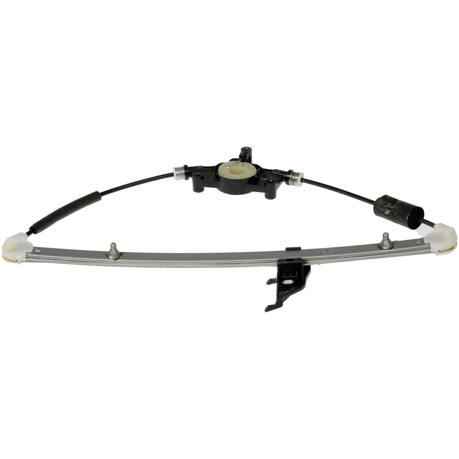 Dorman 752826 - Window Regulator Dorman 752826 Window Regulator product image 3 of 4