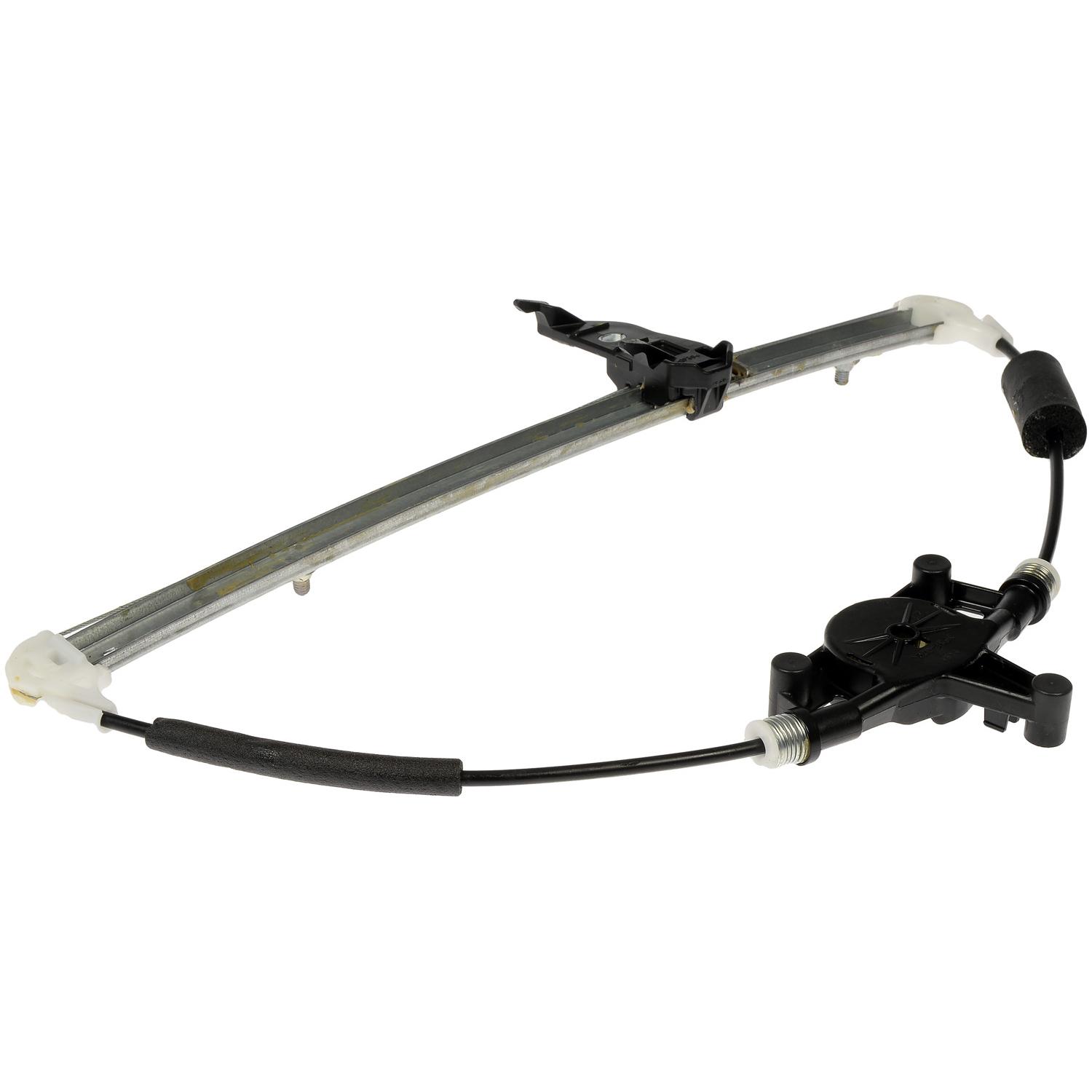 Dorman 752826 - Window Regulator Dorman 752826 Window Regulator product image 4 of 4