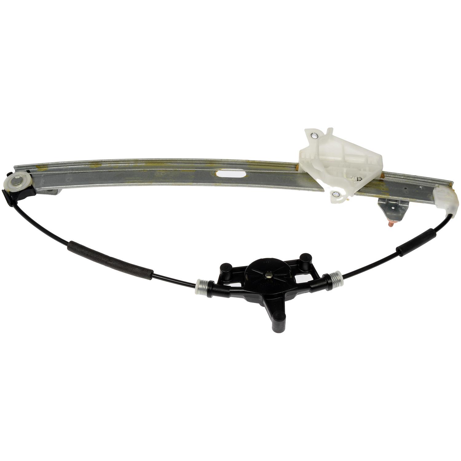 Dorman 752828 - Window Regulator Dorman 752828 Window Regulator product image 1 of 4