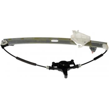 2017 Mazda CX-5 Window Regulator Front Left Dorman 752828 image 1 of 4