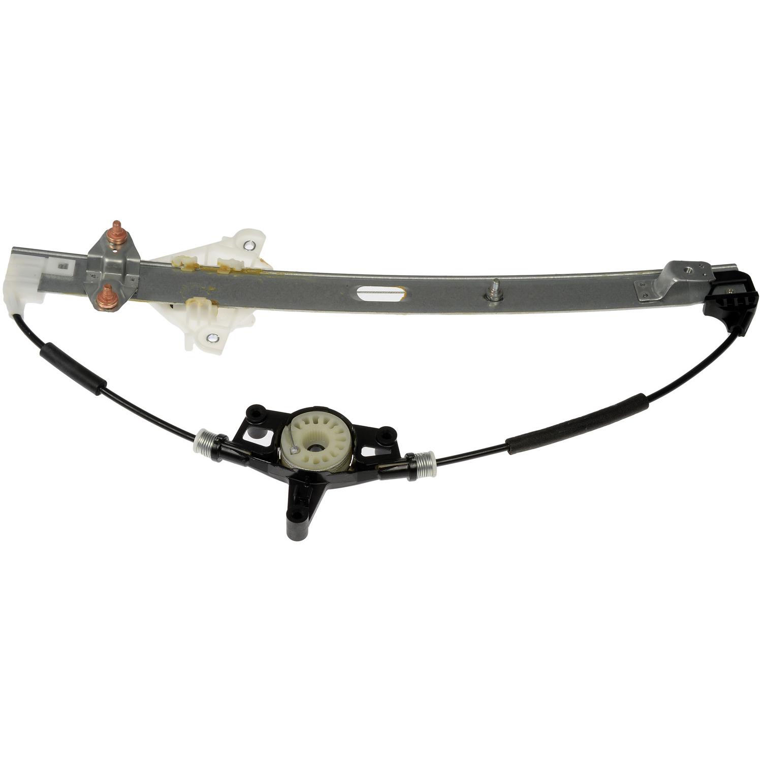 Dorman 752828 - Window Regulator Dorman 752828 Window Regulator product image 2 of 4