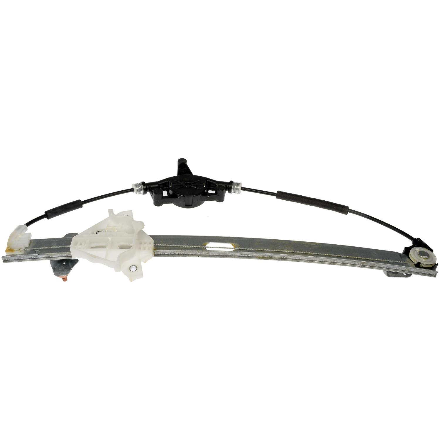 Dorman 752828 - Window Regulator Dorman 752828 Window Regulator product image 3 of 4