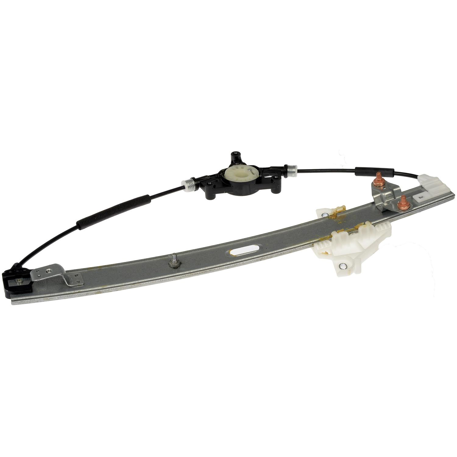 Dorman 752828 - Window Regulator Dorman 752828 Window Regulator product image 4 of 4