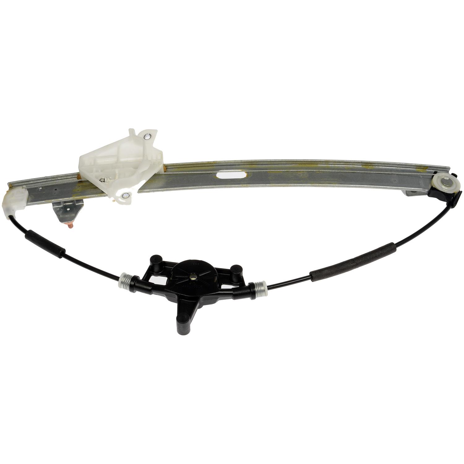 Dorman 752829 - Window Regulator Dorman 752829 Window Regulator product image 1 of 4