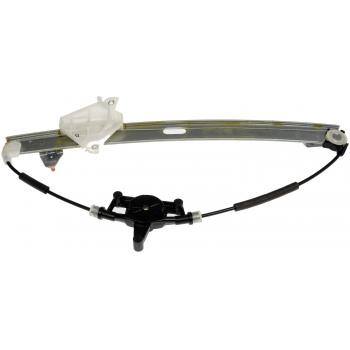 2017 Mazda CX-5 Window Regulator Front Right Dorman 752829 image 1 of 4