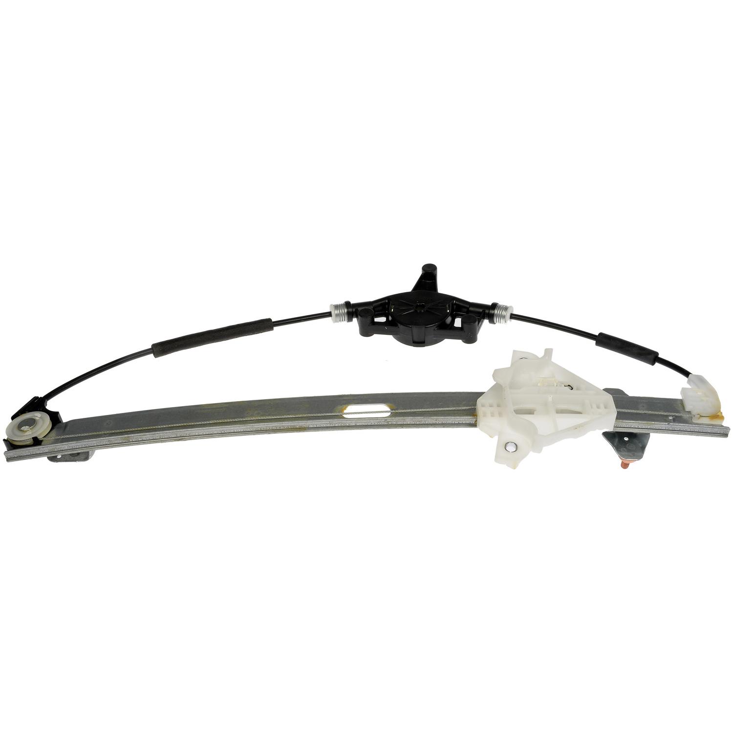 Dorman 752829 - Window Regulator Dorman 752829 Window Regulator product image 3 of 4