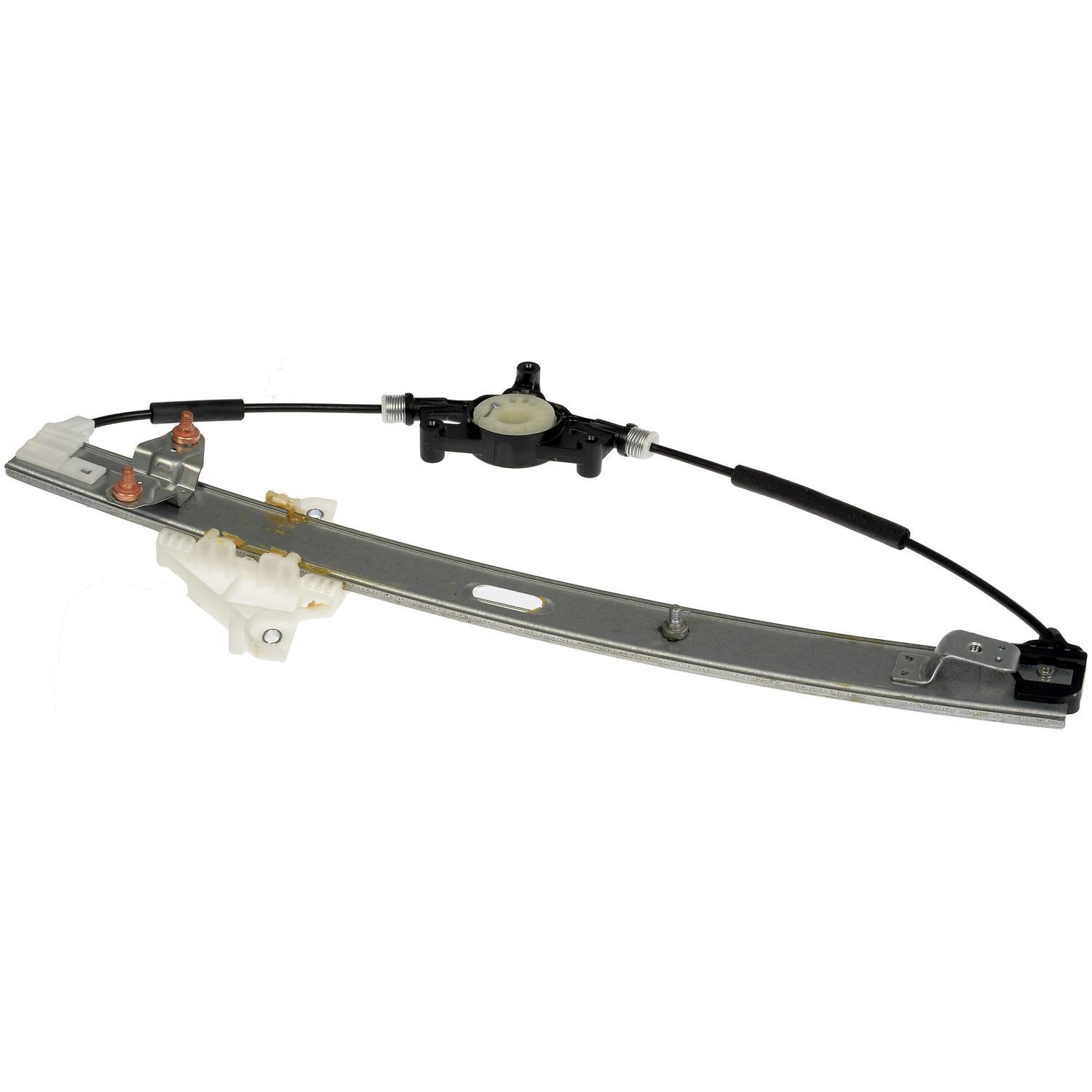 Dorman 752829 - Window Regulator Dorman 752829 Window Regulator product image 4 of 4