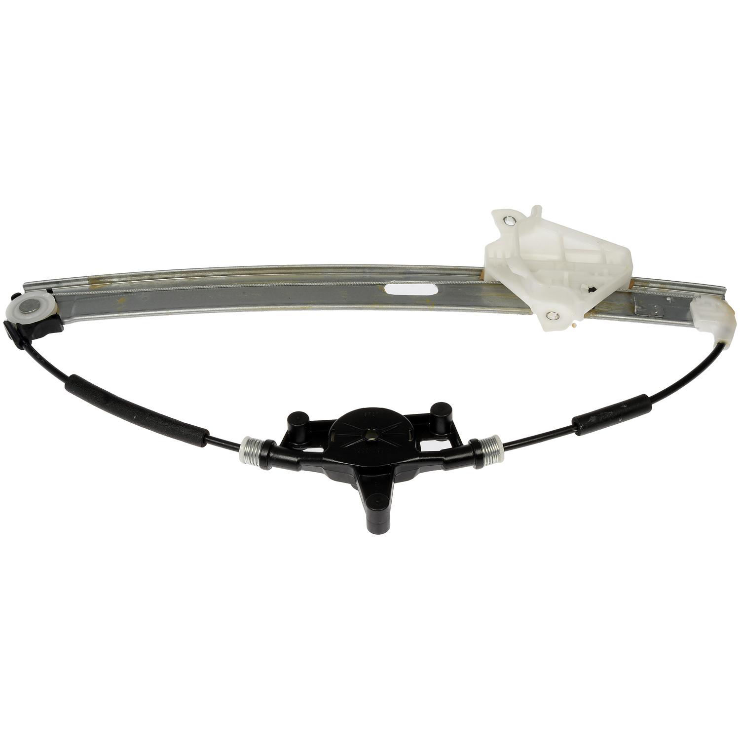 Dorman 752830 Window Regulator product image 1 of 4