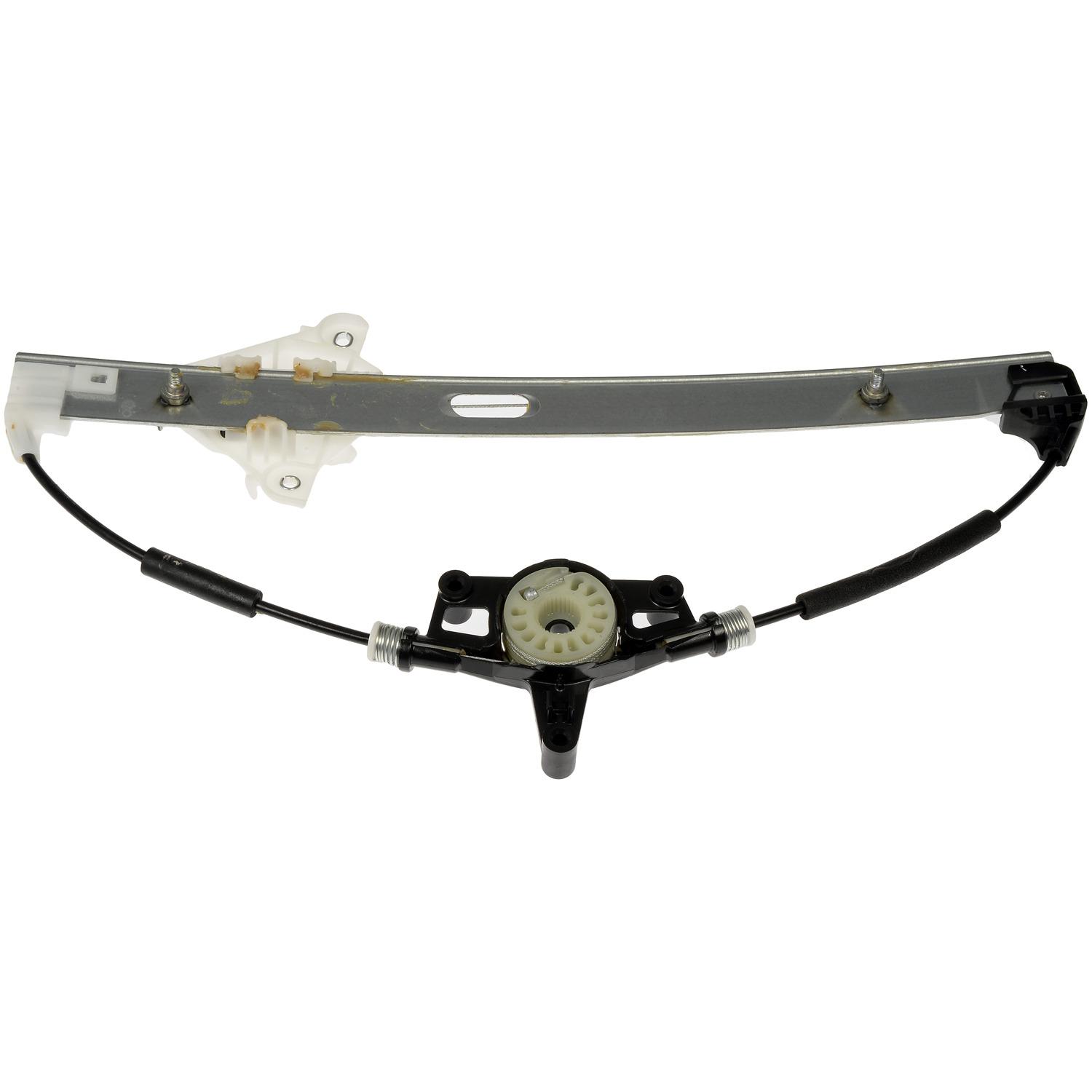 Dorman 752830 Window Regulator product image 2 of 4