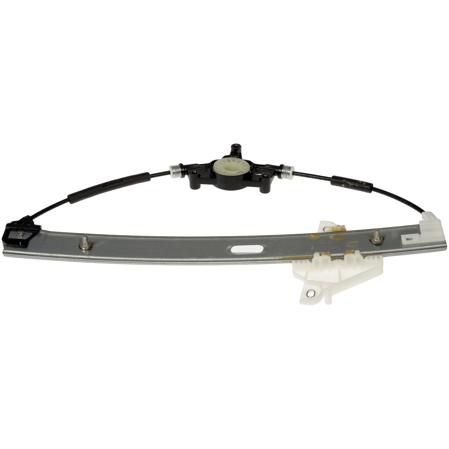 Dorman 752830 Window Regulator product image 3 of 4