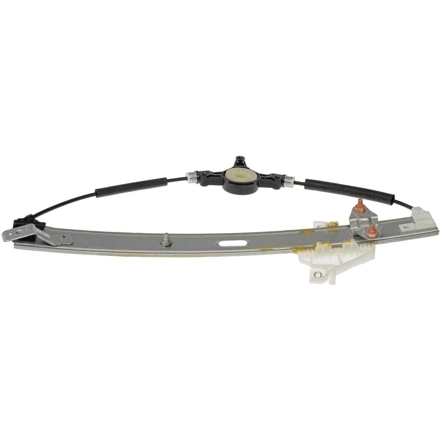 Dorman 752832 Window Regulator product image 3 of 4