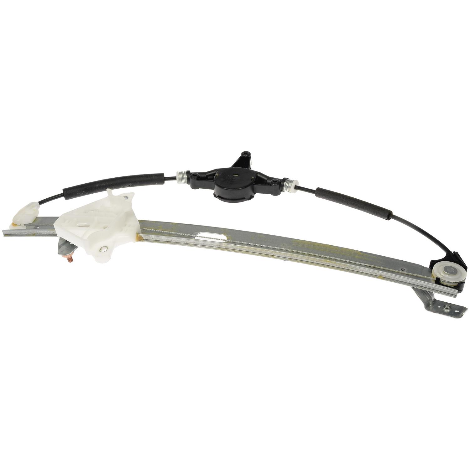 Dorman 752832 Window Regulator product image 4 of 4