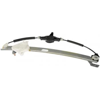 2015 Mazda 6 Window Regulator Front Left Dorman 752832 image 4 of 4