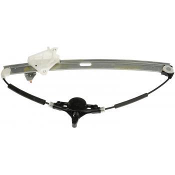 2015 Mazda 6 Window Regulator Front Right Dorman 752833 image 1 of 4