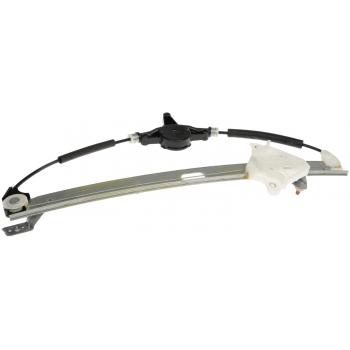 2015 Mazda 6 Window Regulator Front Right Dorman 752833 image 4 of 4