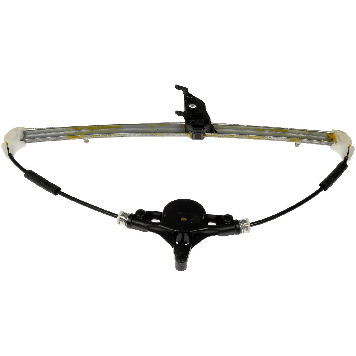 Dorman 752834 - Window Regulator Dorman 752834 Window Regulator product image 1 of 4