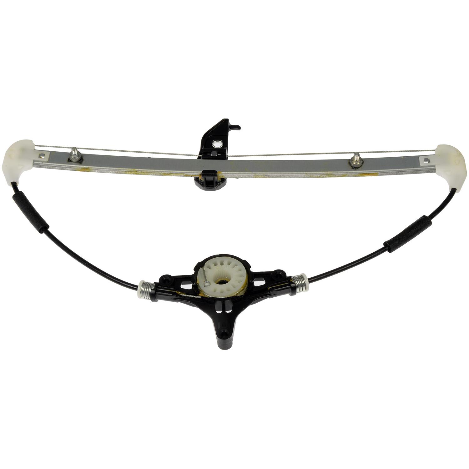 Dorman 752834 - Window Regulator Dorman 752834 Window Regulator product image 2 of 4