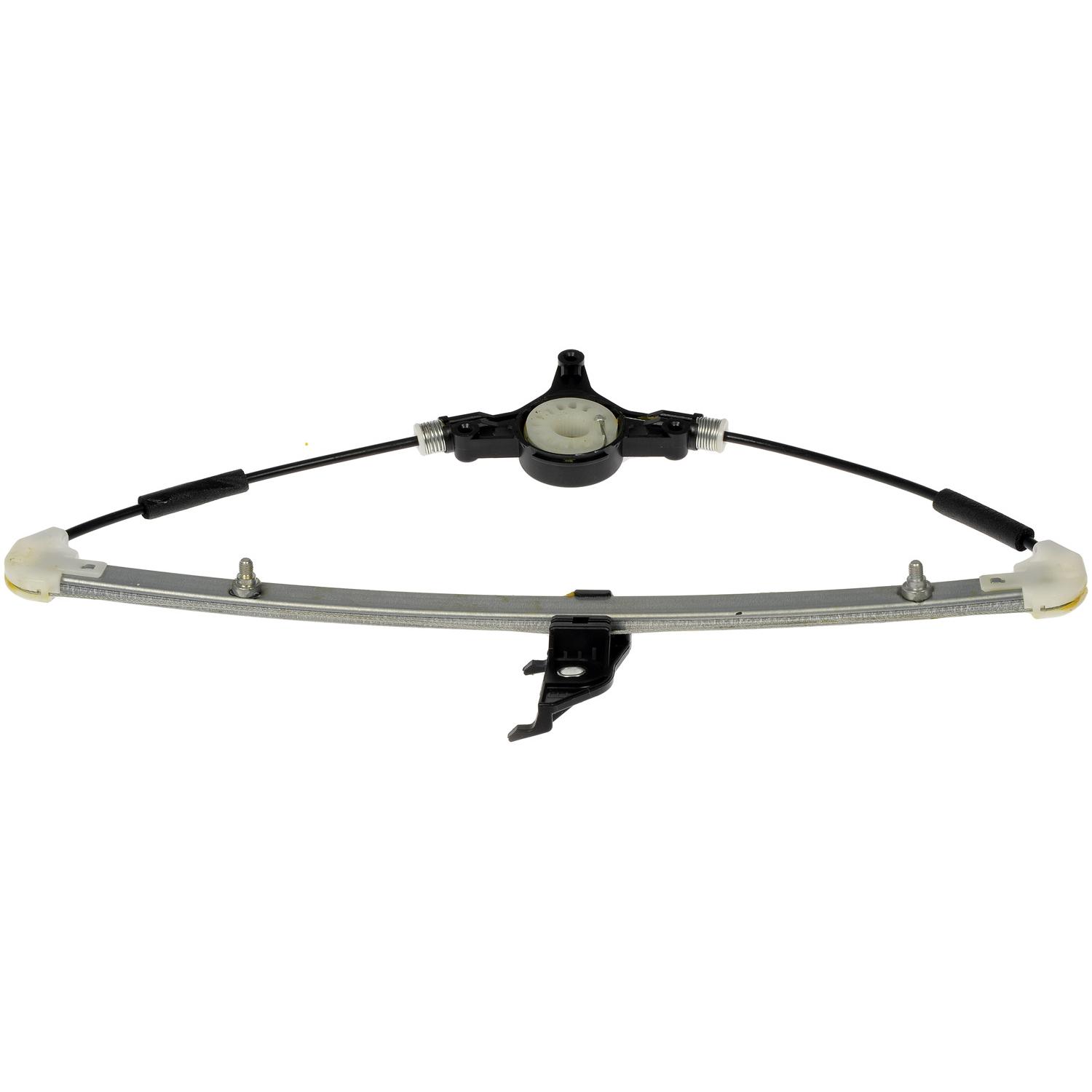 Dorman 752834 - Window Regulator Dorman 752834 Window Regulator product image 3 of 4