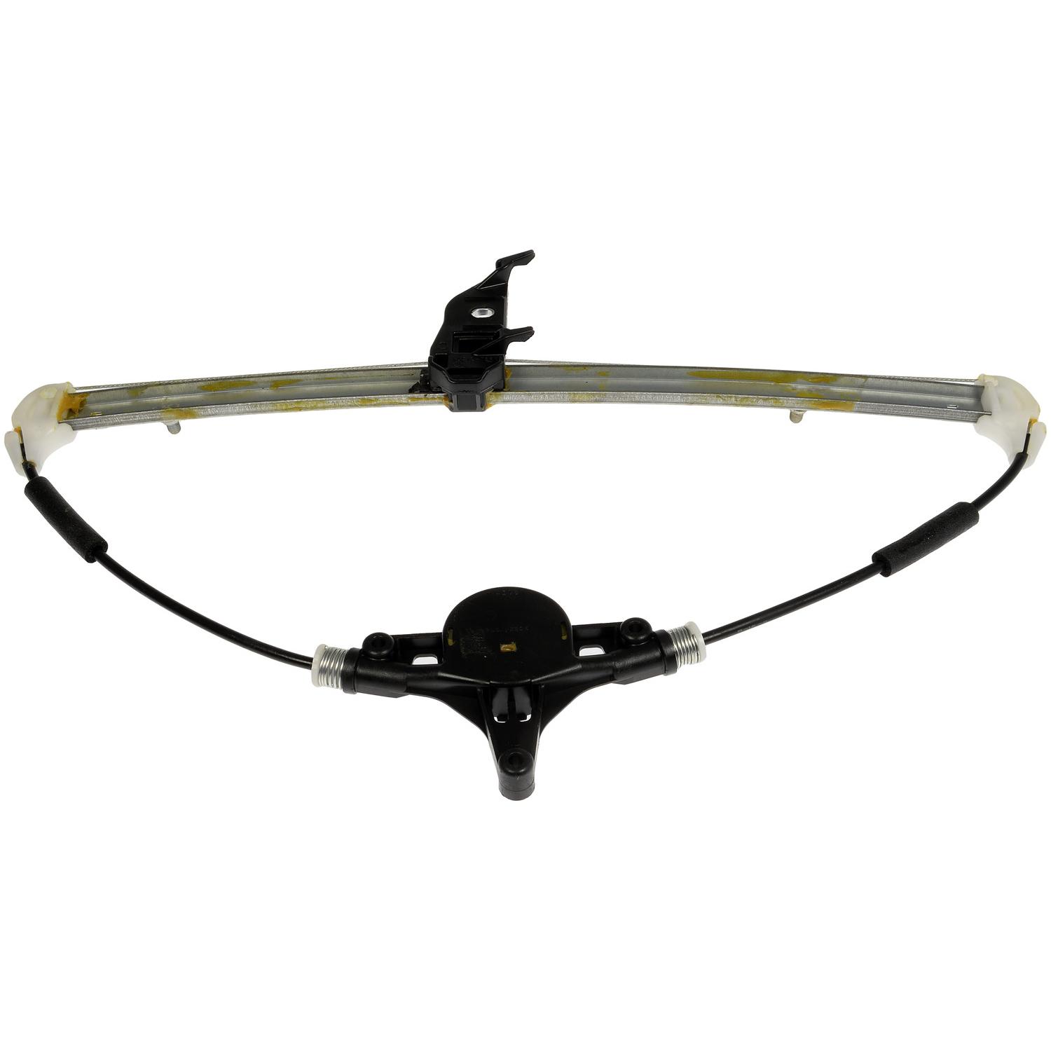 Dorman 752835 - Window Regulator Dorman 752835 Window Regulator product image 1 of 4